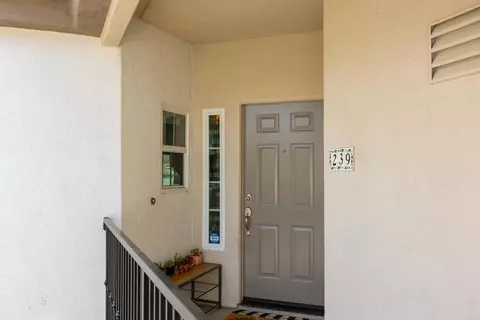 Other - 2724 Lake Pointe Dr #239, Spring Valley, CA 91977 photo 4 of 4