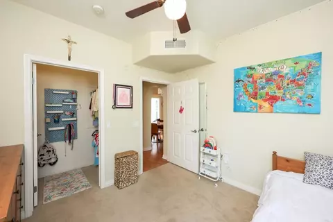 Bedroom - 2724 Lake Pointe Dr #239, Spring Valley, CA 91977 photo 5 of 5