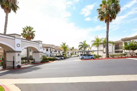 Exterior - 2724 Lake Pointe Dr #239, Spring Valley, CA 91977 photo 9 of 9