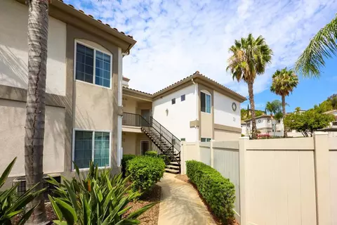 Exterior - 2724 Lake Pointe Dr #239, Spring Valley, CA 91977 photo 6 of 9