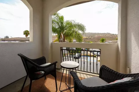 Exterior - 2724 Lake Pointe Dr #239, Spring Valley, CA 91977 photo 1 of 9