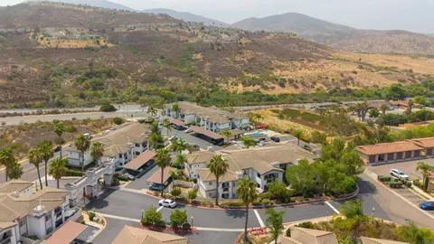 View/Area - 2724 Lake Pointe Dr #239, Spring Valley, CA 91977 photo 5 of 5
