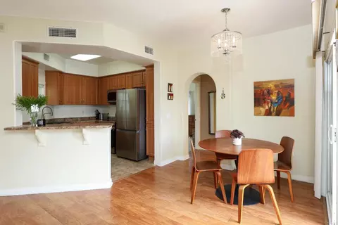 Dining - 2724 Lake Pointe Dr #239, Spring Valley, CA 91977 photo 1 of 3