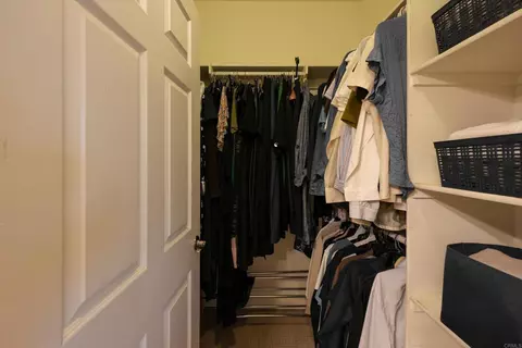Other - 2724 Lake Pointe Dr #239, Spring Valley, CA 91977 photo 2 of 4