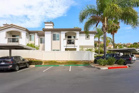 Exterior - 2724 Lake Pointe Dr #239, Spring Valley, CA 91977 photo 8 of 9