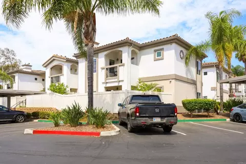 Exterior - 2724 Lake Pointe Dr #239, Spring Valley, CA 91977 photo 7 of 9