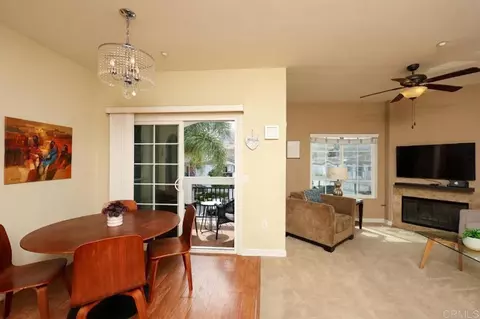 Dining - 2724 Lake Pointe Dr #239, Spring Valley, CA 91977 photo 3 of 3