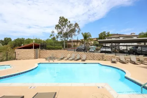 Exterior - 2724 Lake Pointe Dr #239, Spring Valley, CA 91977 photo 5 of 9