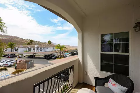 Exterior - 2724 Lake Pointe Dr #239, Spring Valley, CA 91977 photo 2 of 9