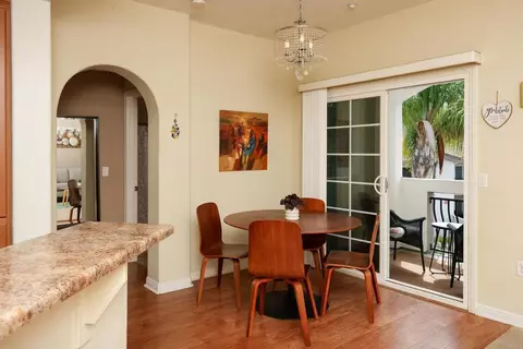 Dining - 2724 Lake Pointe Dr #239, Spring Valley, CA 91977 photo 2 of 3