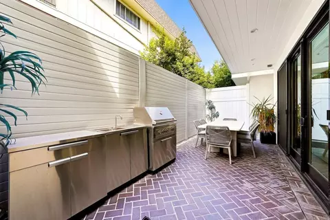 Other - 825 9th St, Coronado, CA 92118 photo 3 of 4