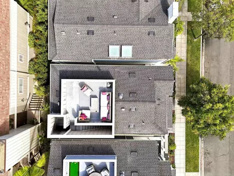 View/Area - 825 9th St, Coronado, CA 92118 photo 1 of 4