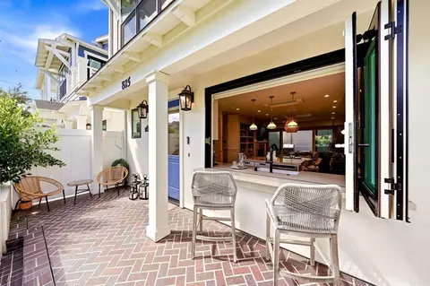 Other - 825 9th St, Coronado, CA 92118 photo 1 of 4
