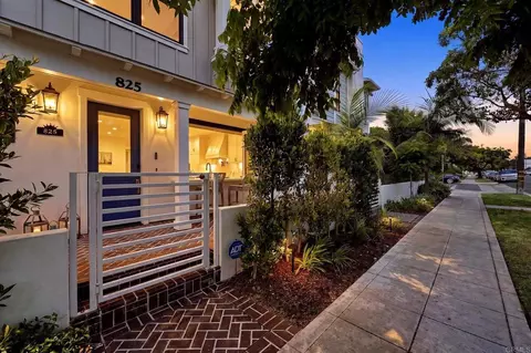 Other - 825 9th St, Coronado, CA 92118 photo 4 of 4