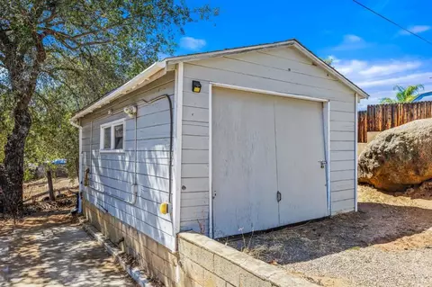 Other - 2430 Alpine Blvd, Alpine, CA 91901 photo 5 of 5