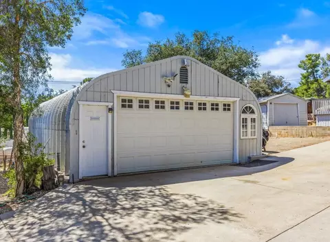 Other - 2430 Alpine Blvd, Alpine, CA 91901 photo 2 of 5