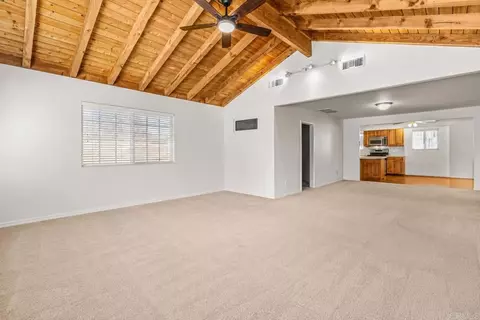 Living - 2430 Alpine Blvd, Alpine, CA 91901 photo 3 of 3