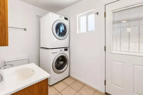 Other - 2430 Alpine Blvd, Alpine, CA 91901 photo 4 of 5