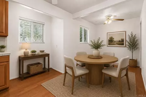 Dining - 2430 Alpine Blvd, Alpine, CA 91901 photo 1 of 1