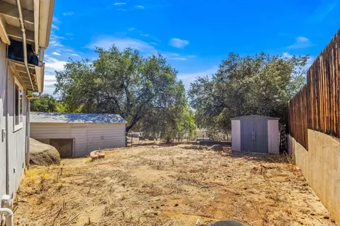 Exterior - 2430 Alpine Blvd, Alpine, CA 91901 photo 1 of 1