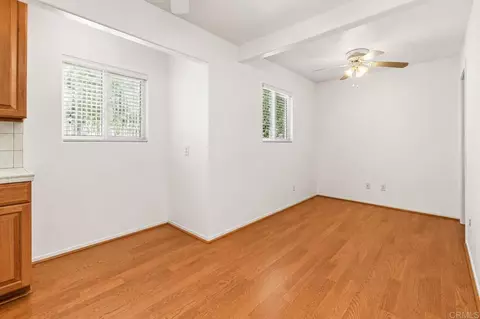 Other - 2430 Alpine Blvd, Alpine, CA 91901 photo 3 of 5