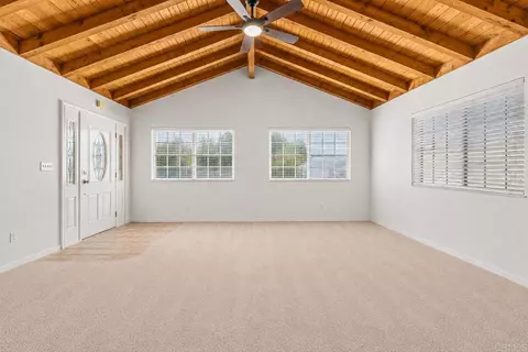 Living - 2430 Alpine Blvd, Alpine, CA 91901 photo 2 of 3