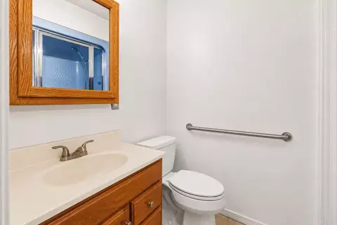 Bath - 2430 Alpine Blvd, Alpine, CA 91901 photo 1 of 1