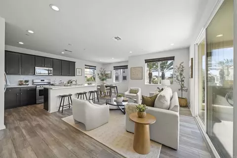 1606 San Sebastian, San Diego, CA 92154