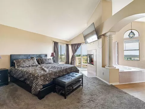 Bedroom - 5048 Viewridge Way, Oceanside, CA 92056 photo 1 of 1