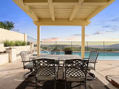 Other - 5048 Viewridge Way, Oceanside, CA 92056 photo 2 of 3