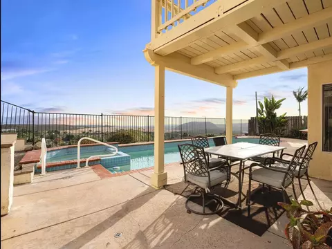 Other - 5048 Viewridge Way, Oceanside, CA 92056 photo 3 of 3