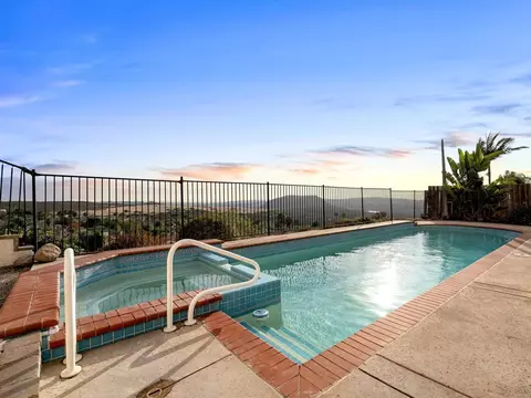 Exterior - 5048 Viewridge Way, Oceanside, CA 92056 photo 3 of 5