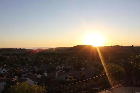 View/Area - 5048 Viewridge Way, Oceanside, CA 92056 photo 11 of 12
