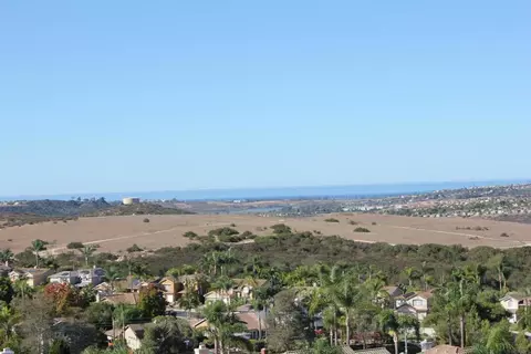 View/Area - 5048 Viewridge Way, Oceanside, CA 92056 photo 2 of 12