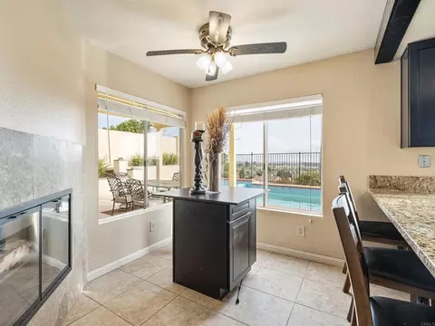 Kitchen - 5048 Viewridge Way, Oceanside, CA 92056 photo 3 of 3