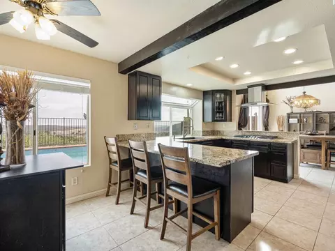 Kitchen - 5048 Viewridge Way, Oceanside, CA 92056 photo 2 of 3