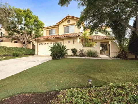 Exterior - 5048 Viewridge Way, Oceanside, CA 92056 photo 1 of 5