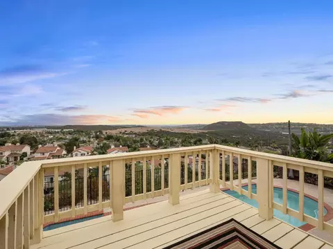 Other - 5048 Viewridge Way, Oceanside, CA 92056 photo 1 of 3