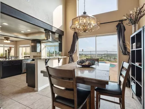 Dining - 5048 Viewridge Way, Oceanside, CA 92056 photo 1 of 1