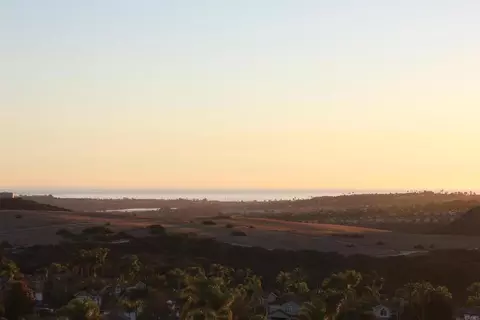 View/Area - 5048 Viewridge Way, Oceanside, CA 92056 photo 10 of 12
