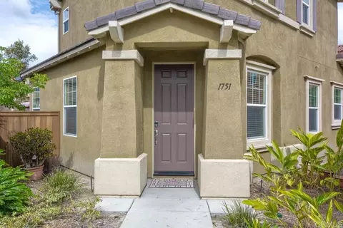 1751 Wolf Canyon Loop, Chula Vista, CA 91913