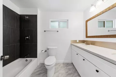 Bath - 8808 Leigh Ave, Spring Valley, CA 91977 photo 4 of 4