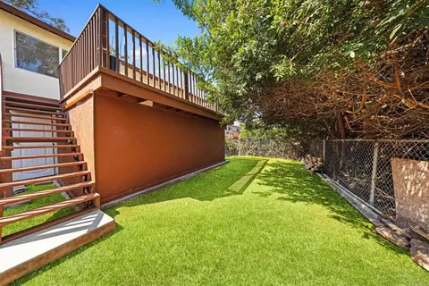 Exterior - 8808 Leigh Ave, Spring Valley, CA 91977 photo 11 of 18