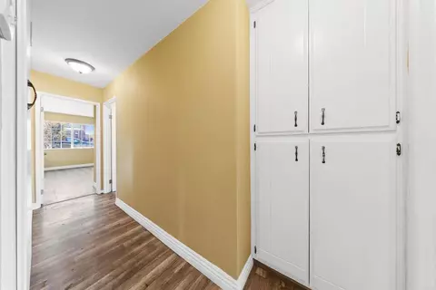 Entry Way - 8808 Leigh Ave, Spring Valley, CA 91977 photo 1 of 1