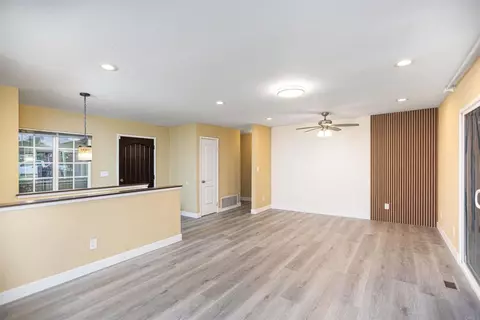Living - 8808 Leigh Ave, Spring Valley, CA 91977 photo 3 of 5
