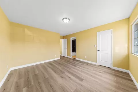 Bedroom - 8808 Leigh Ave, Spring Valley, CA 91977 photo 1 of 5