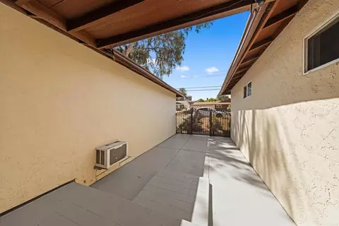 Exterior - 8808 Leigh Ave, Spring Valley, CA 91977 photo 5 of 18