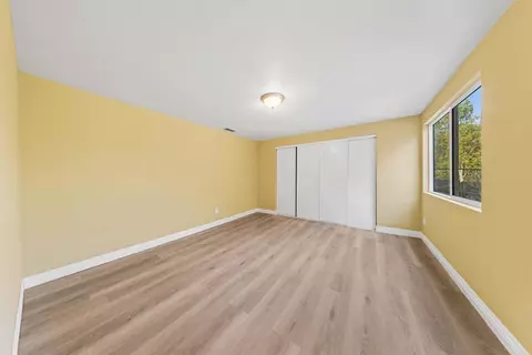 Bedroom - 8808 Leigh Ave, Spring Valley, CA 91977 photo 4 of 5