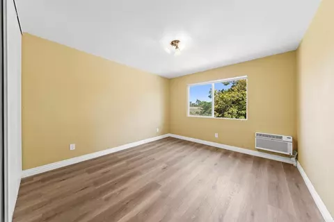 Bedroom - 8808 Leigh Ave, Spring Valley, CA 91977 photo 3 of 5