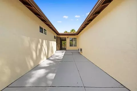 Exterior - 8808 Leigh Ave, Spring Valley, CA 91977 photo 6 of 18